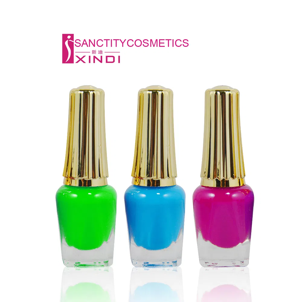 Newest Factory Outlets Wholesale Long Lasting Nail Polish