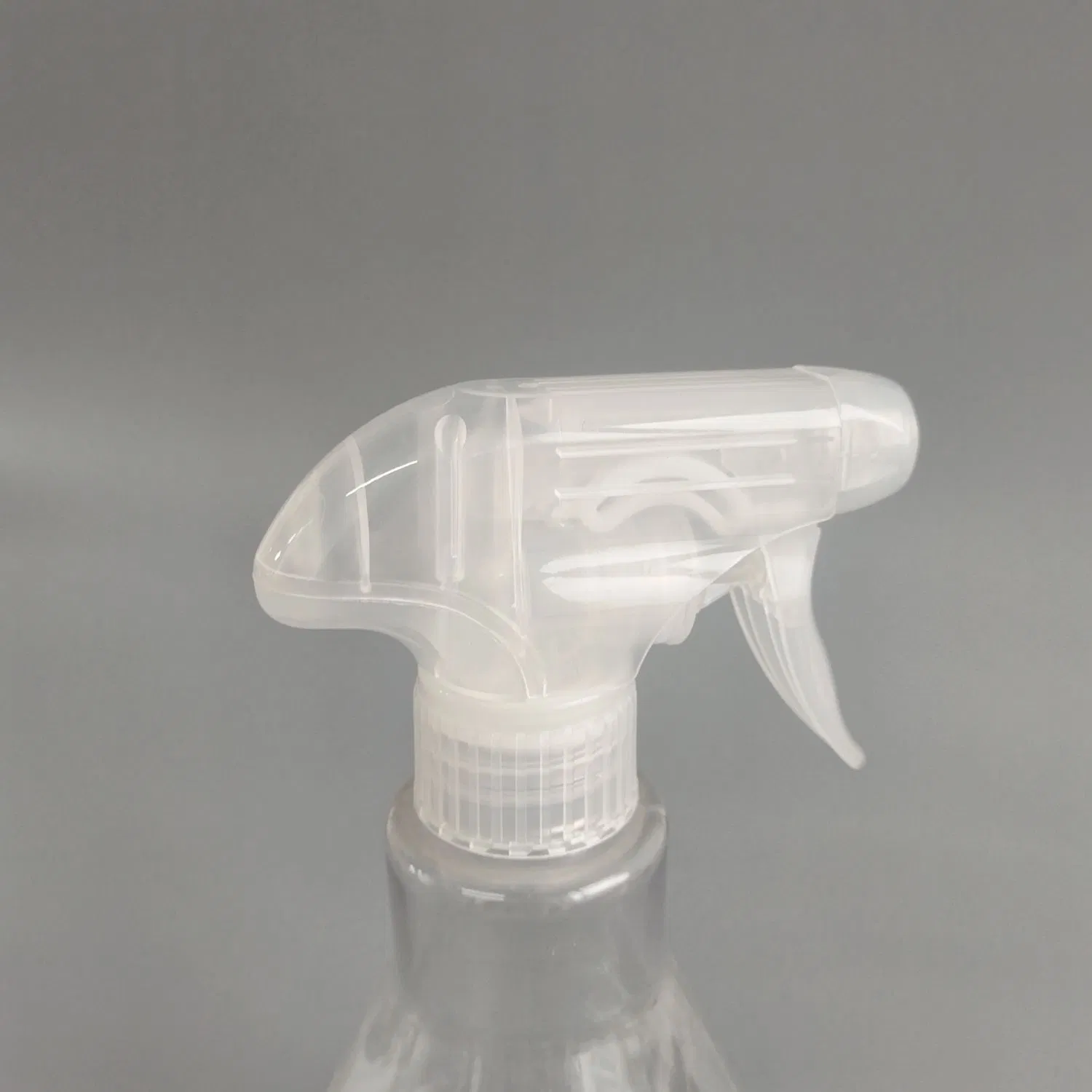 28/410 Spray Triggerspray Trigger Sprayer Head for Cosmetics