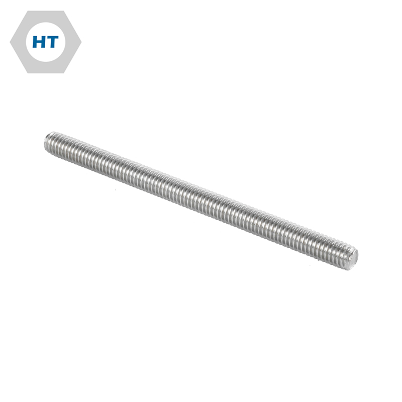 Ss316 1.4401 Chemical Anchor Bot