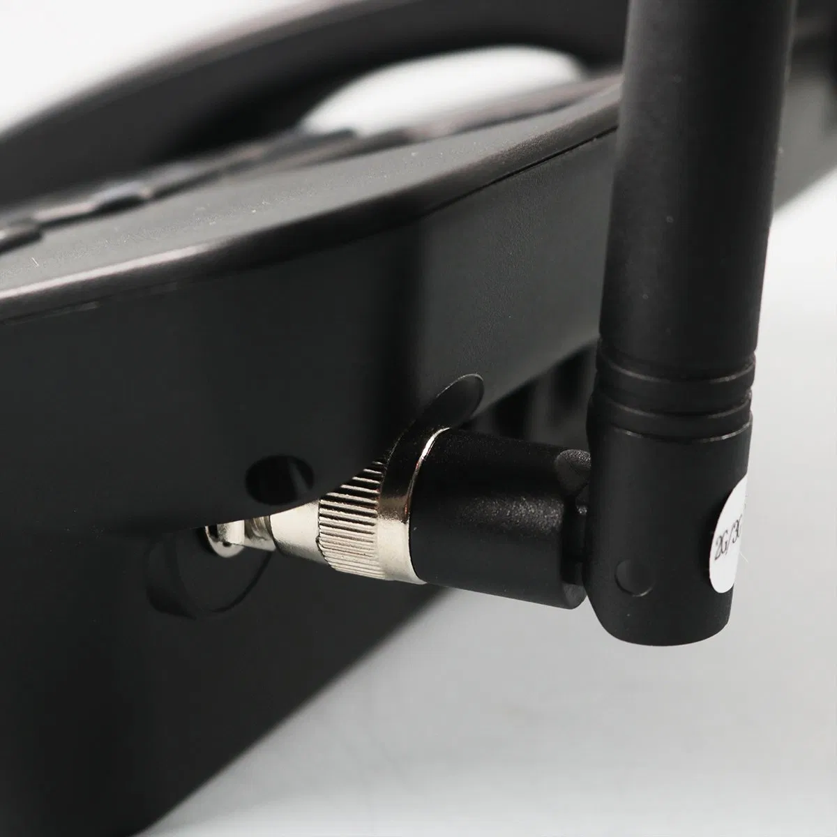 Home or Office Use Fixed Wireless Phone