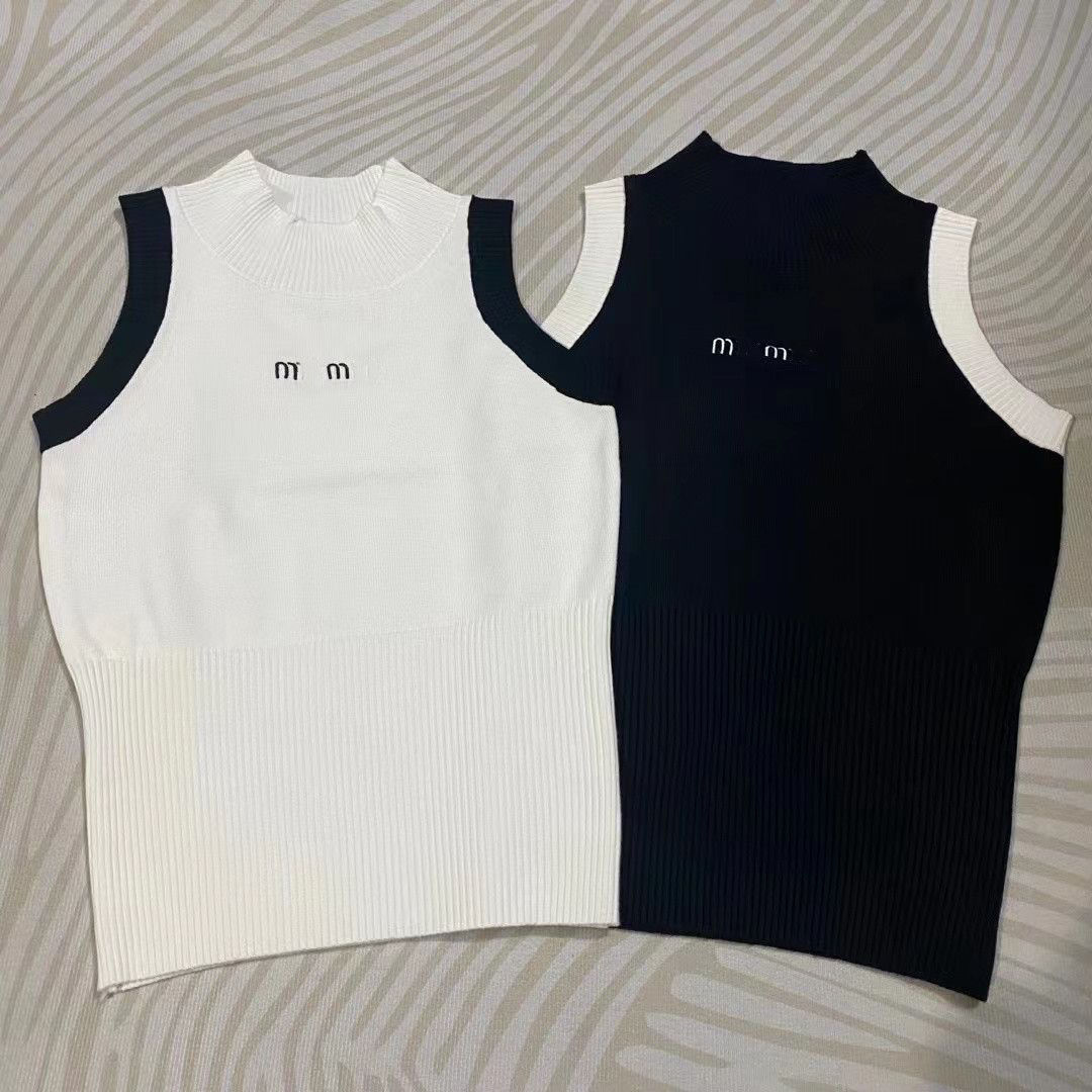 Костюм женский летний футболка и юбка модный