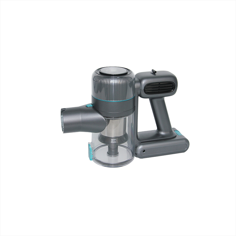 Factory Price DC Motor Wireless Vacuum Cleaners Handheld Upright Vacuum Cleaner