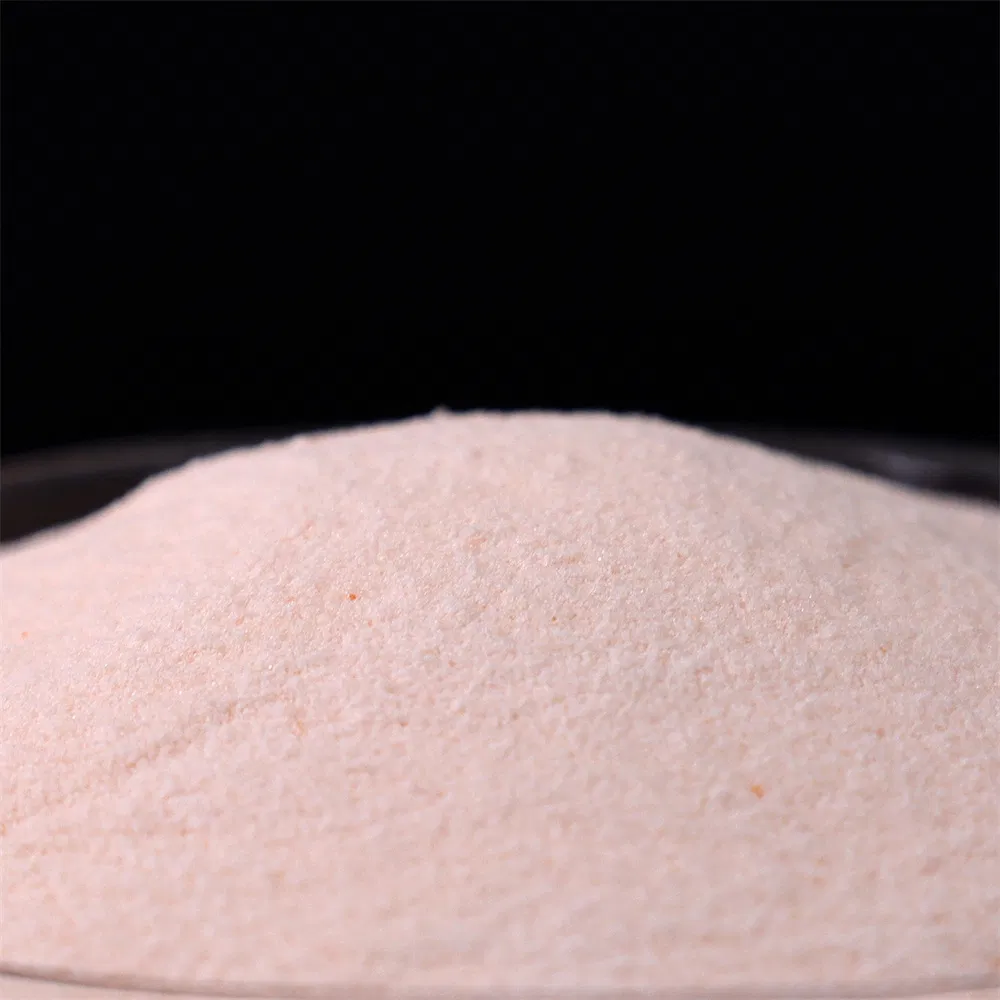 Modified Starch Hydroxypropyl Starch Ether HP-Starch Ether CAS 9049-76-7 Good Price