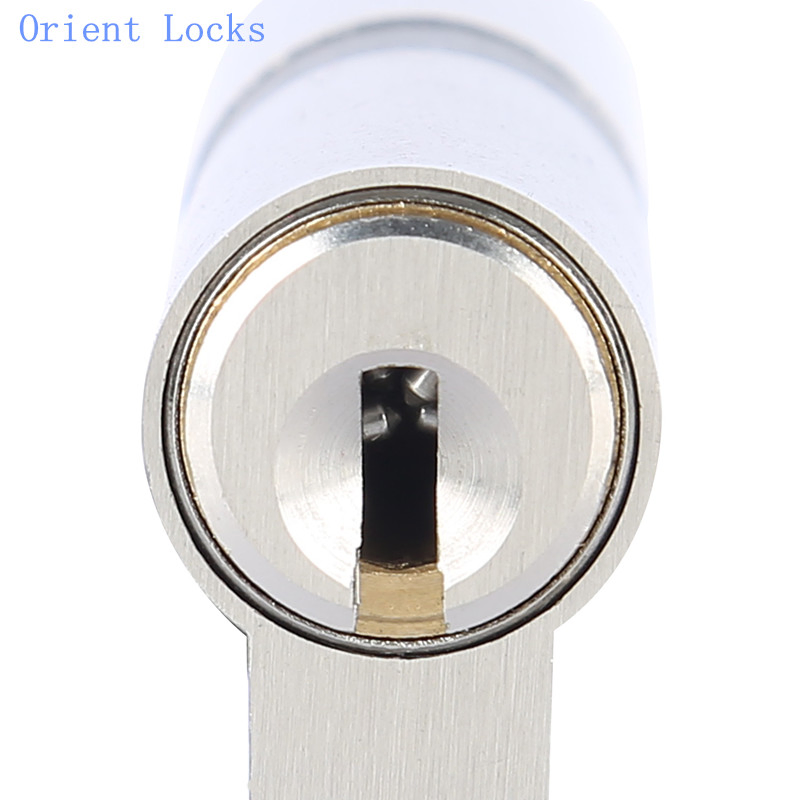 5 Row Pins Lock Cylinder (19 Pins) High Quality