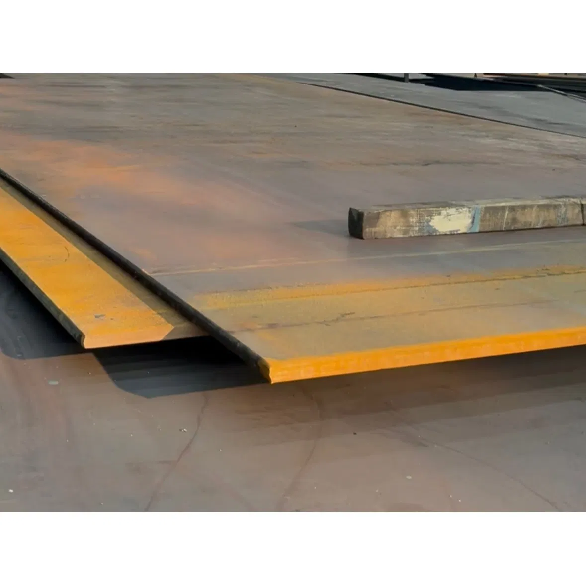 Moisture-Proof Livestock Barn Steel Structure Framing Assemblies