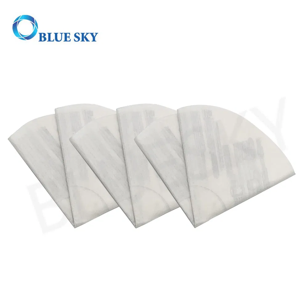 Wet Dry VAC Filter Vf2002 Dust Cloth Bag Replacement for Most Shopvac Vacuum Cleaners Part# 9010700 9013700