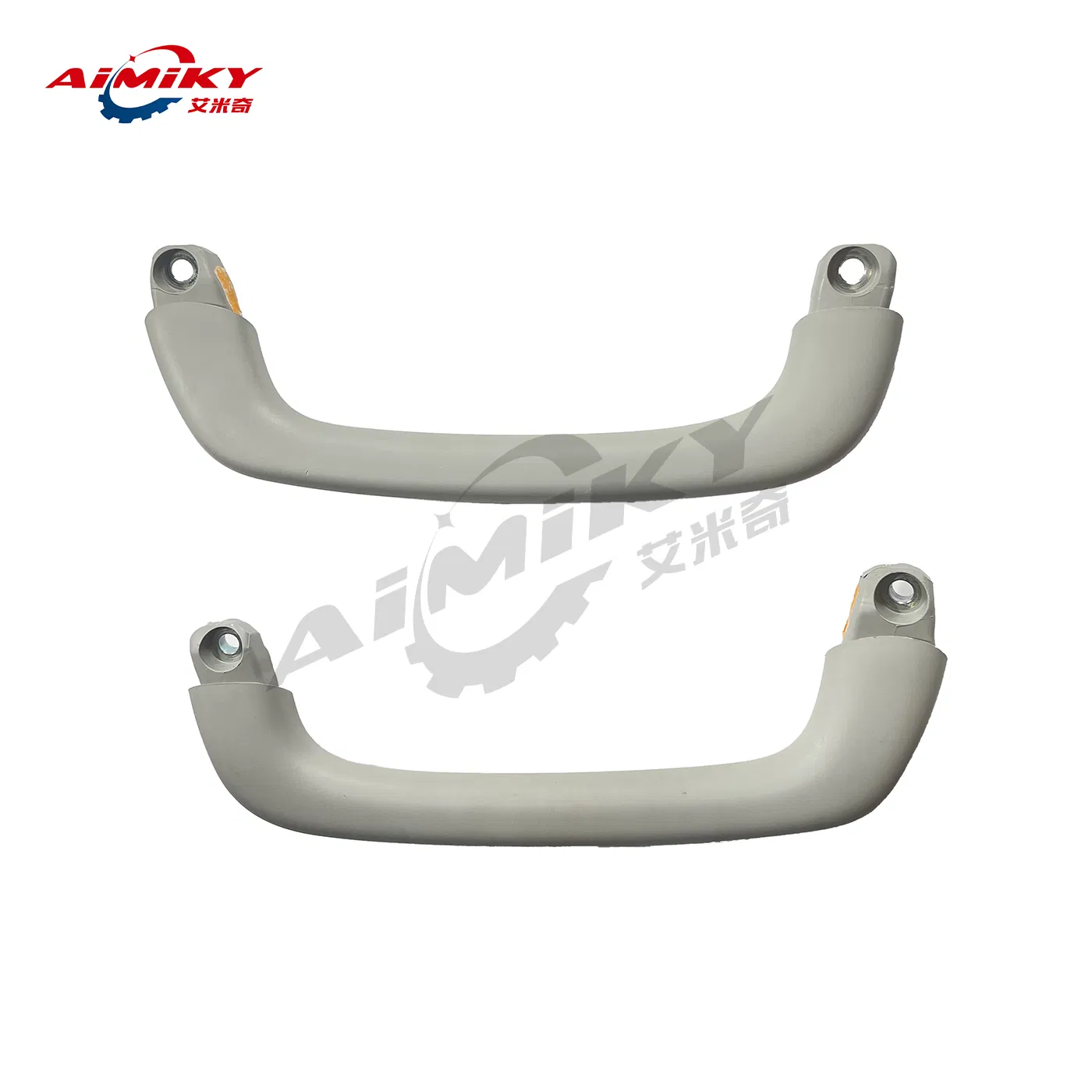 Front Roof Grab Handle for Toyota Hilux 74680-KK010 / 74680-KK020