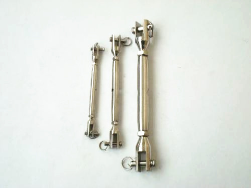Korean Type Turnbuckle with High Quality