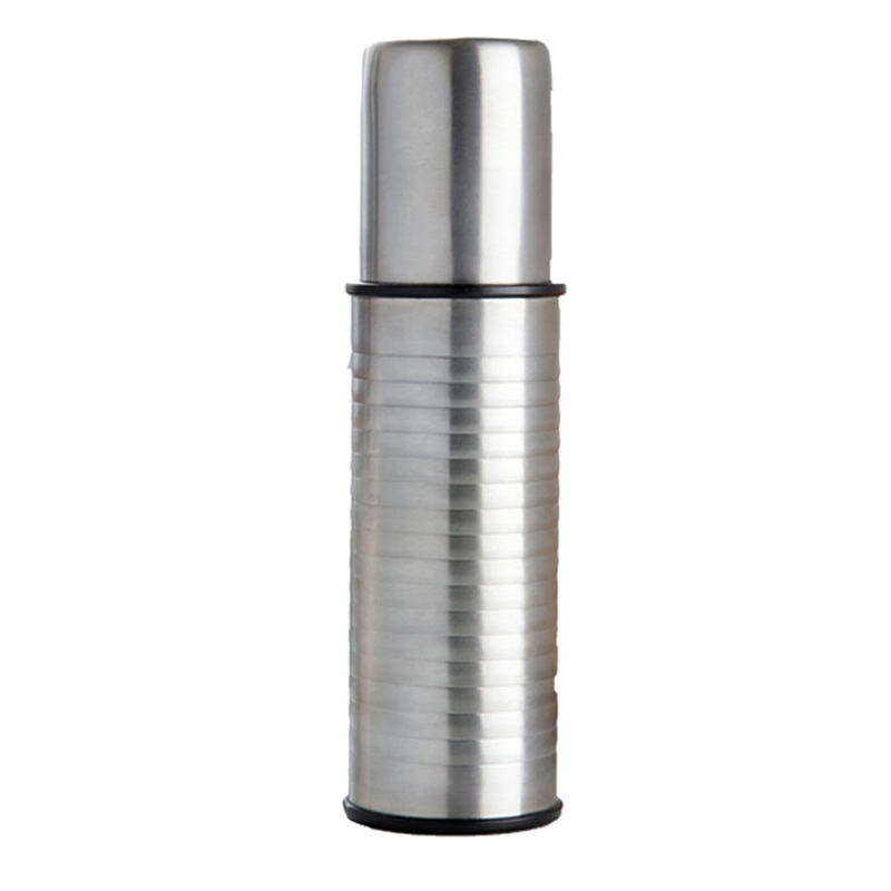 100ml Cooking Oil Spray Glass Bottle Stainless Steel Nozzle Sprayer