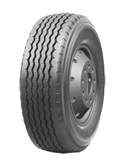 Premium 385/65R22.5 TBR Шина с Высокой Износостойкостью