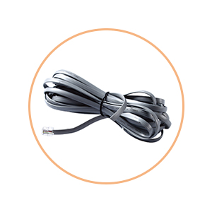 Автомобильный инвертор 600Вт чистая синусоида