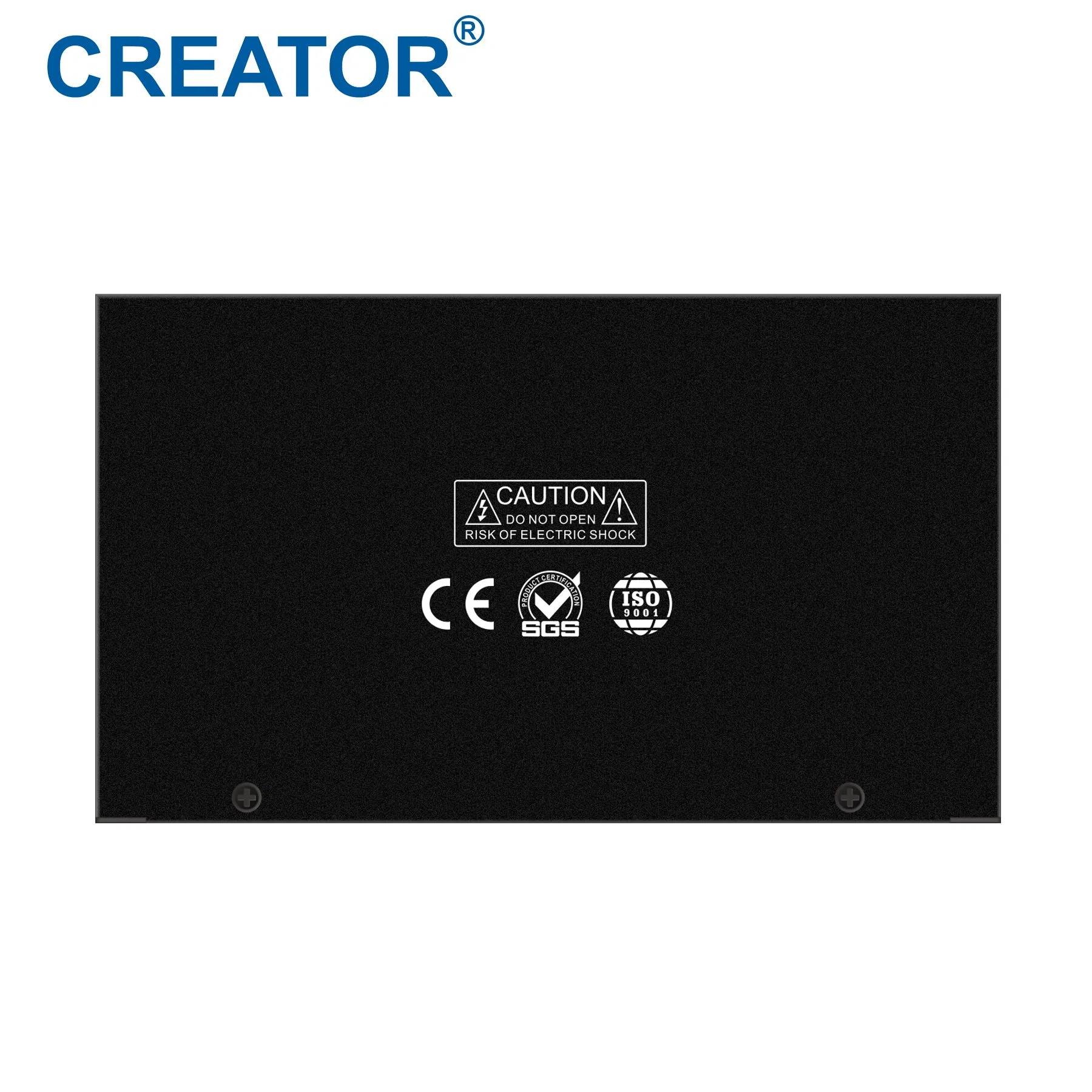 Коммутатор HDMI 4x1 4K@60Hz Matrix