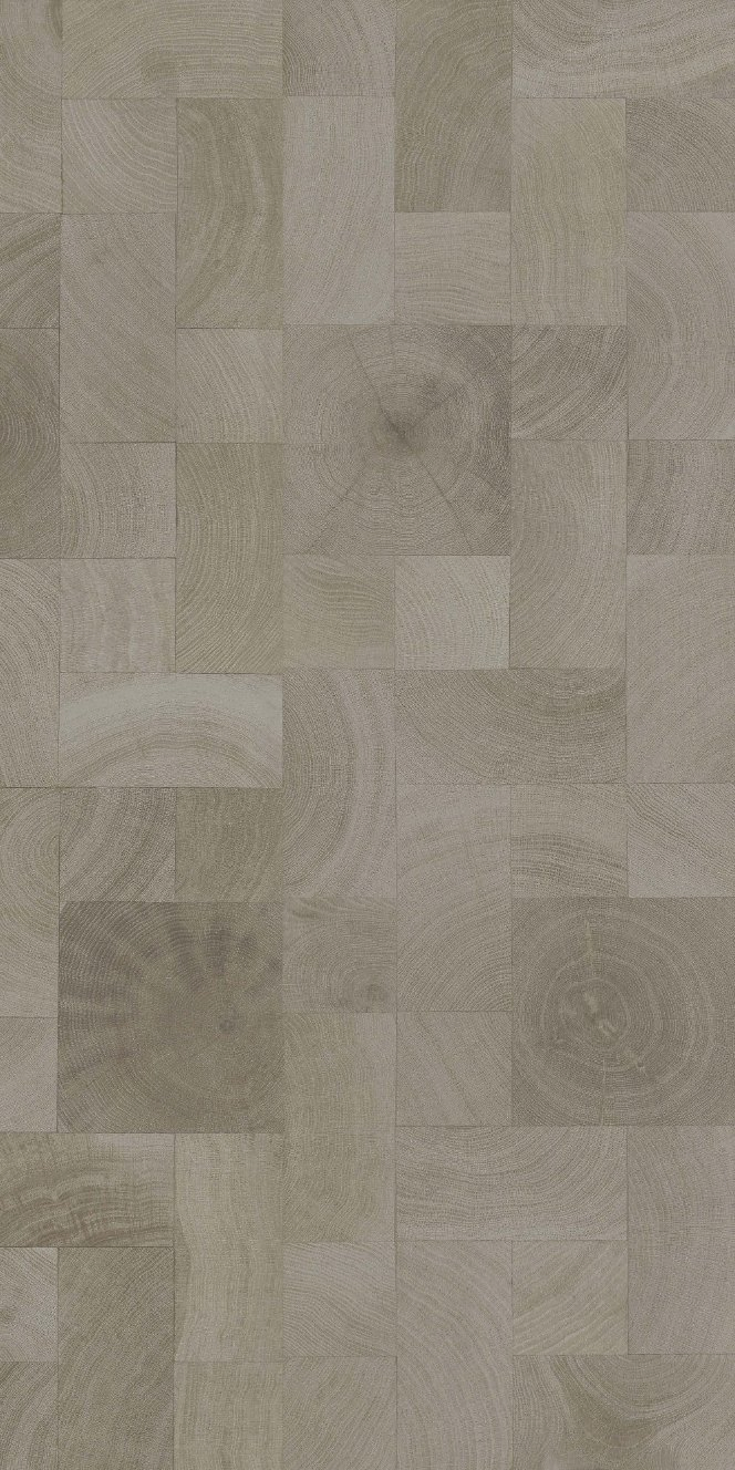 Плитка под дерево 600x1200 мм, премиум, износостойкая