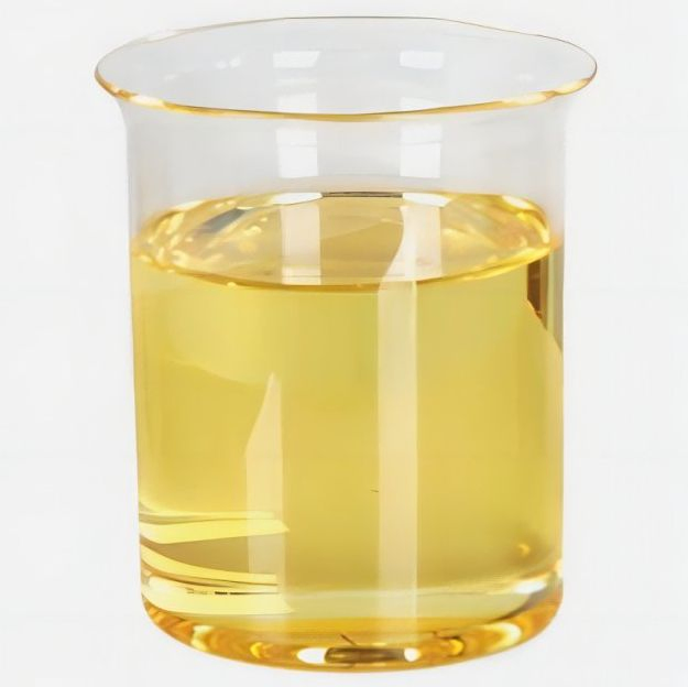 Sidley 24 Concrete Additive for Prolonged Setting Time
