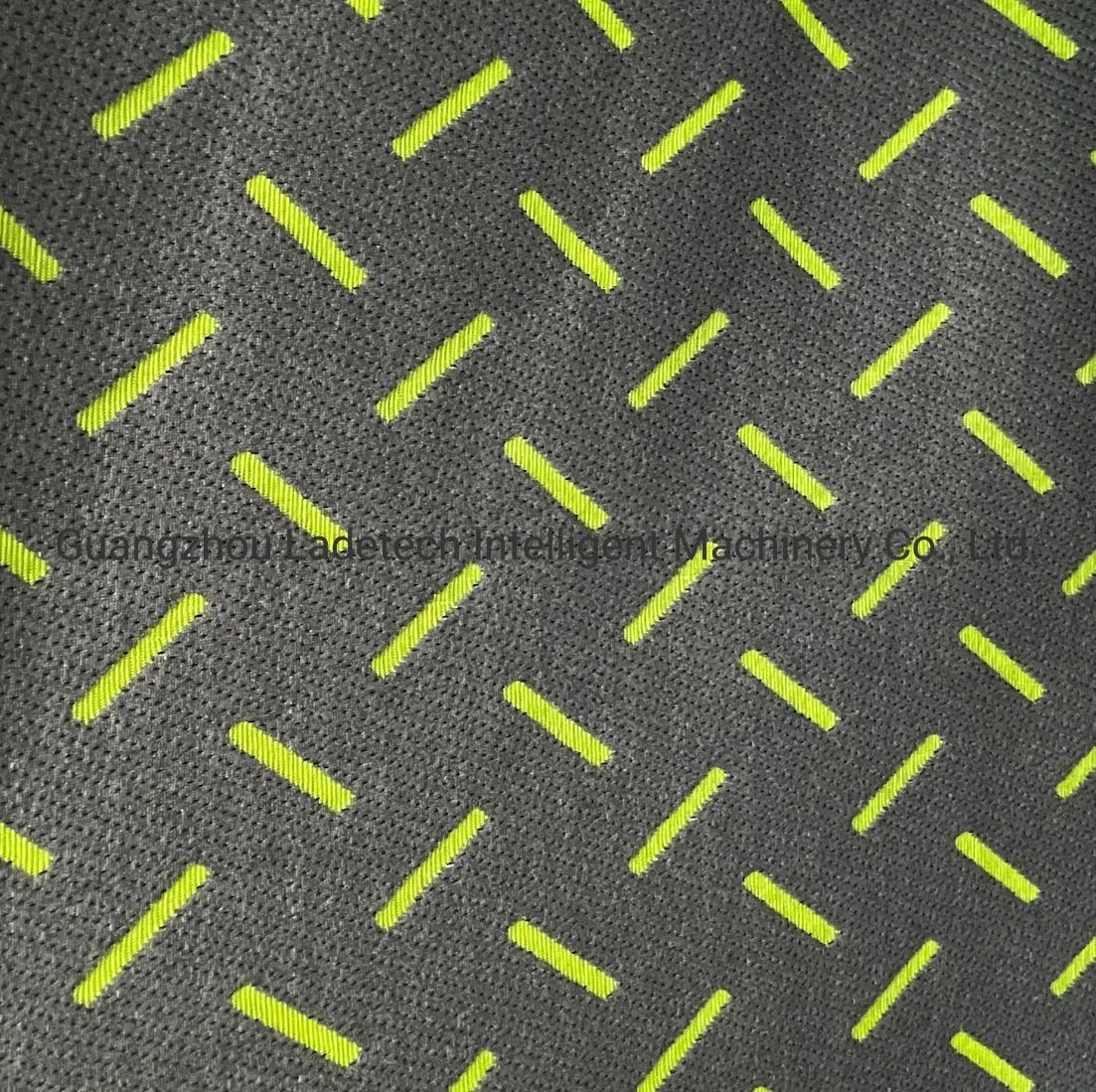 Cheap Price 180-500 Grams Mattress Ticking Jacquard Knitted Fabric[good air permeability]