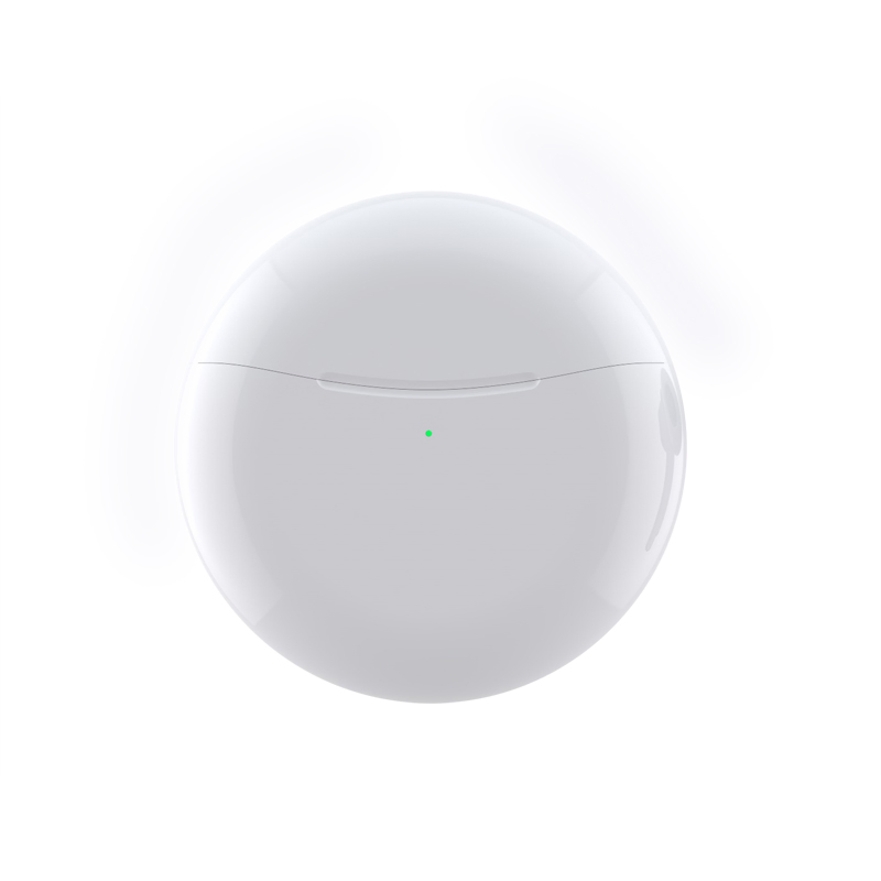Беспроводные наушники TWS Goodpower A25 с Bluetooth 5.0