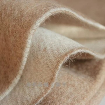 Lamb Wool Jacquard Blanket Soft Warm Luxury Knitted Throw for Sofa Bed Home Decor