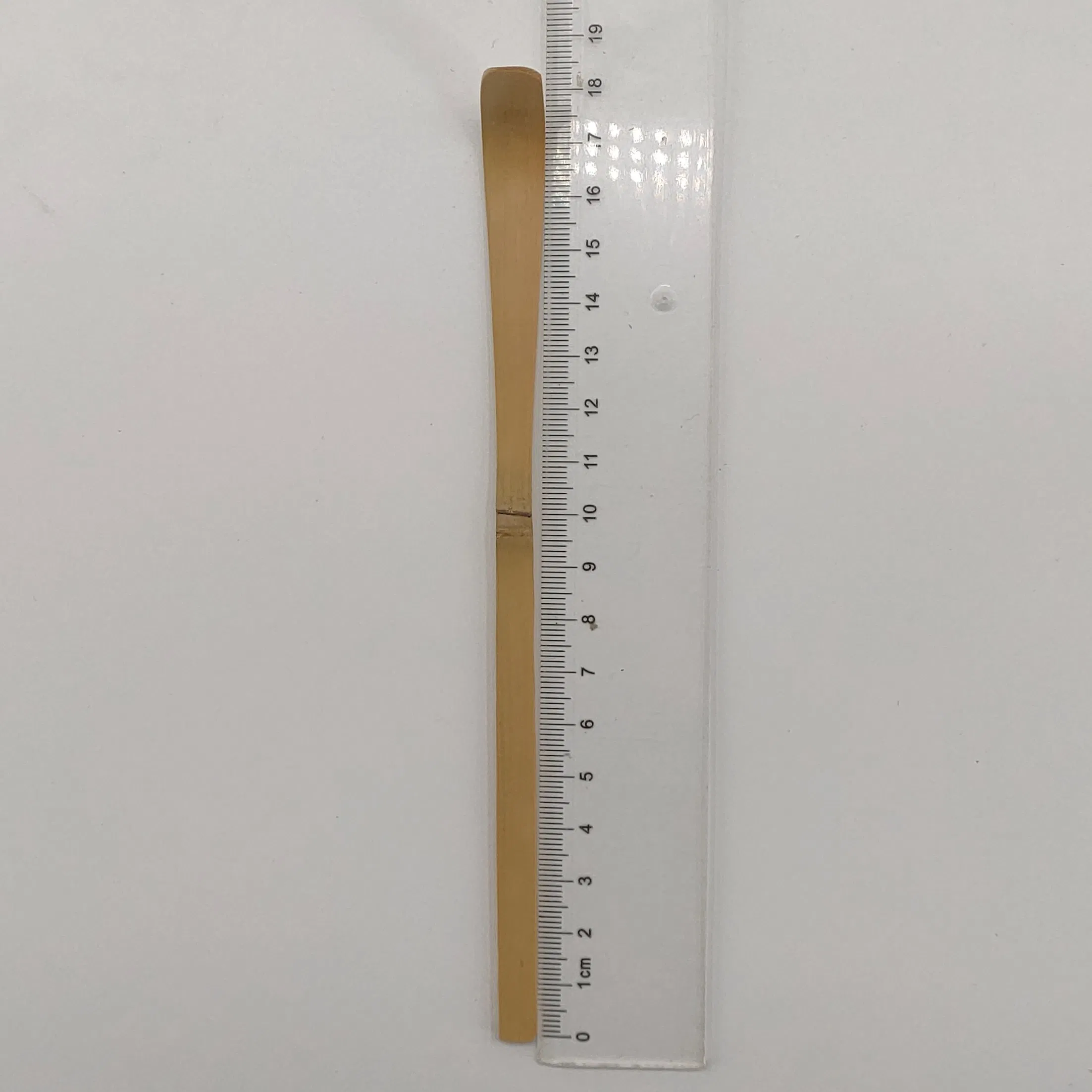 80 Prongs Japanese Handmade Matcha Whisk Bamboo Green Tea Powder Whisk Tools