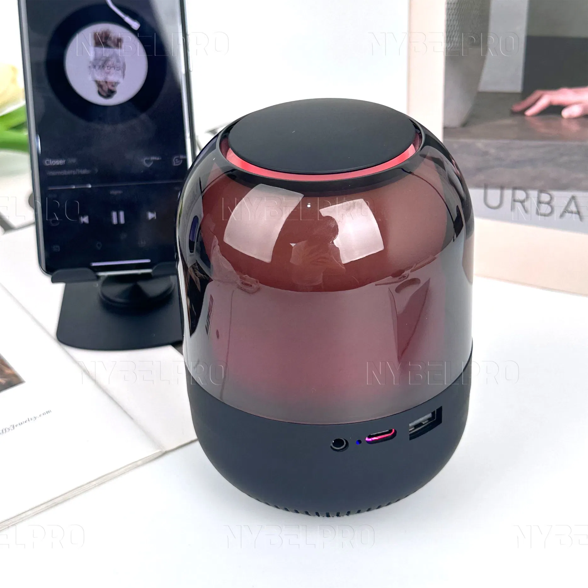 Умные часы M7 для здоровья и спорта