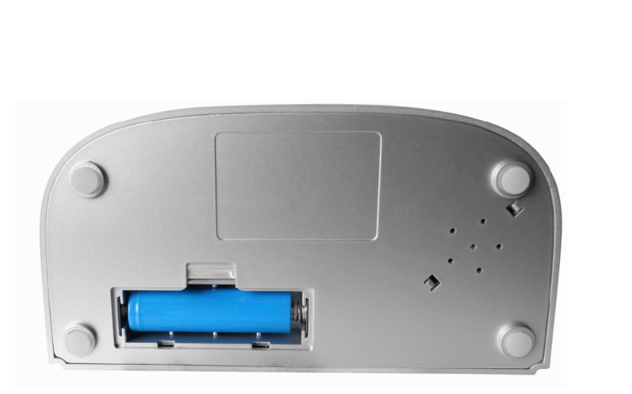 Small Ultraviolet Lamp LED Counterfeit Money Detection