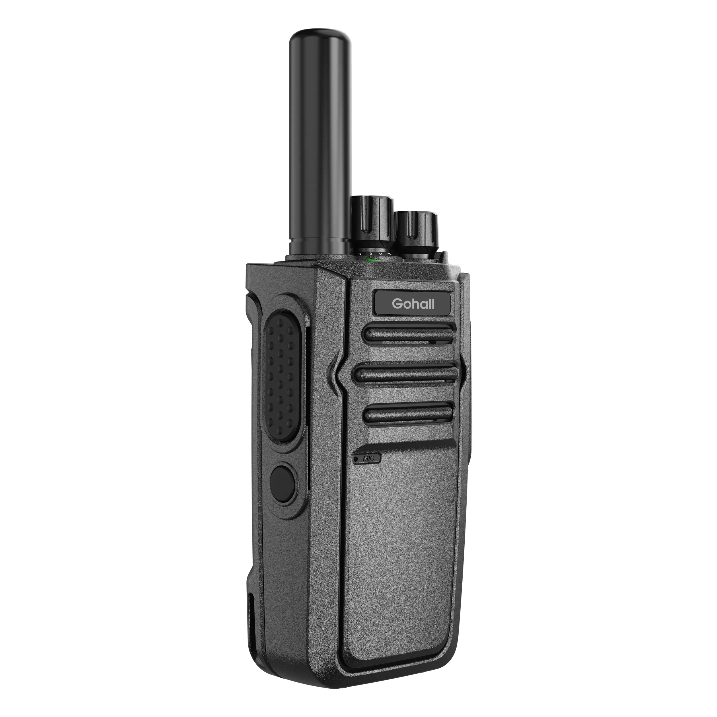 Рация A-215 Walkie Talkie, 16 каналов