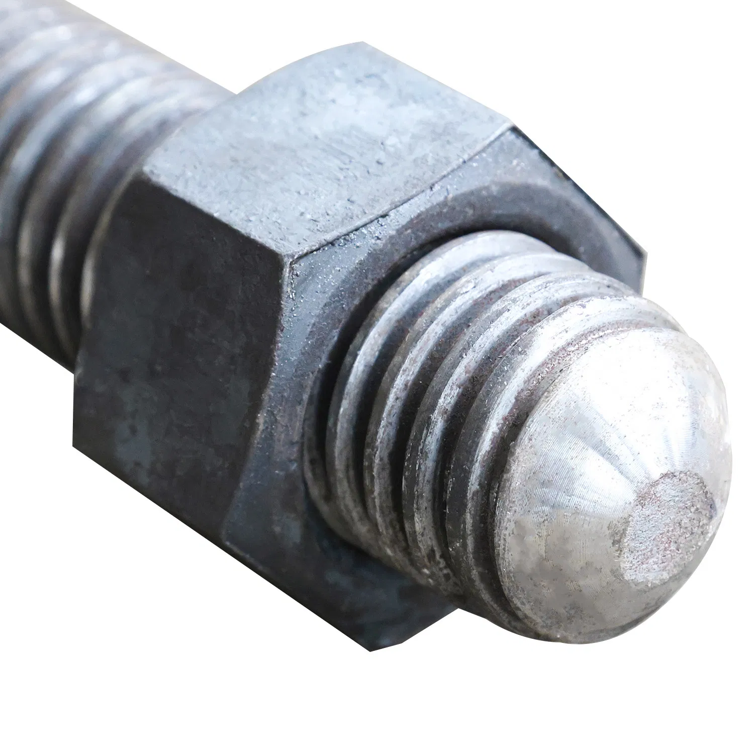 Affordable Steel and Formwork Accessories for Builders Worldwide
