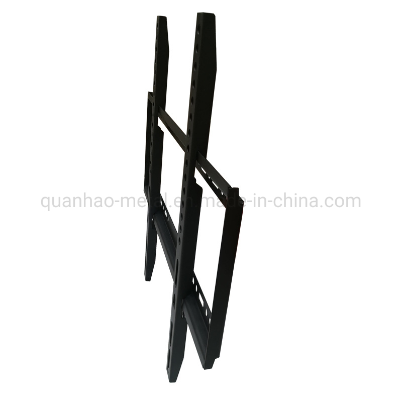 Universal LED LCD Stand TV Wall Mount Bracket Fit for 26-63 Inch