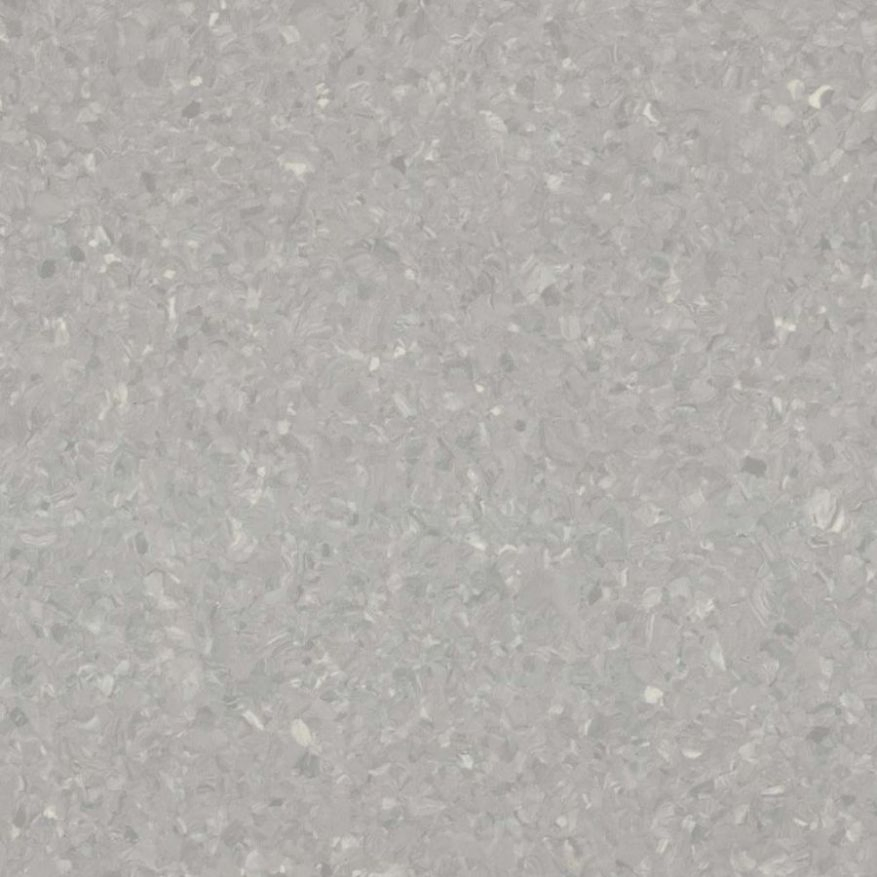 Гомогенные ПВХ плитки 2-3 мм, усиленная поверхность