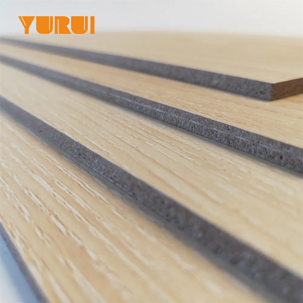 Sulfate MGO Board Eco Materials 12mm 15mm