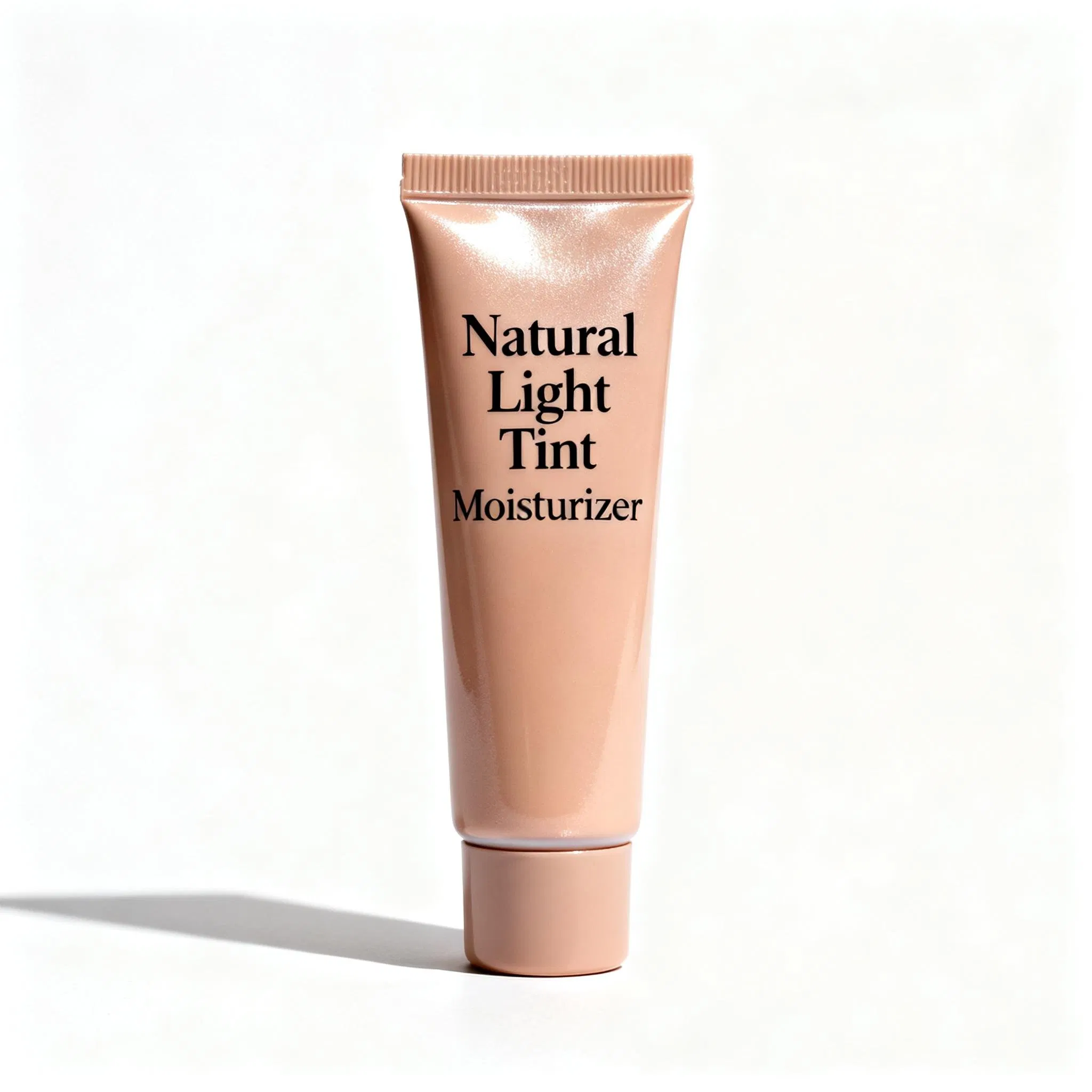 Multi-Protection and Hydrating Barrier Face Cream with Sodium Hyaluronate and Purslane for Comprehensive Care