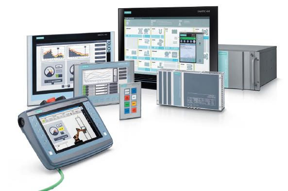 DOP-107BV Pws6a00t-P DOP-103bq Ab Rockwell Delta Mitsubishi, FUJI, Beijer Panasonic Omron Siemens Proface Weiview Redlion Industrial Touch Screen Interface HMI