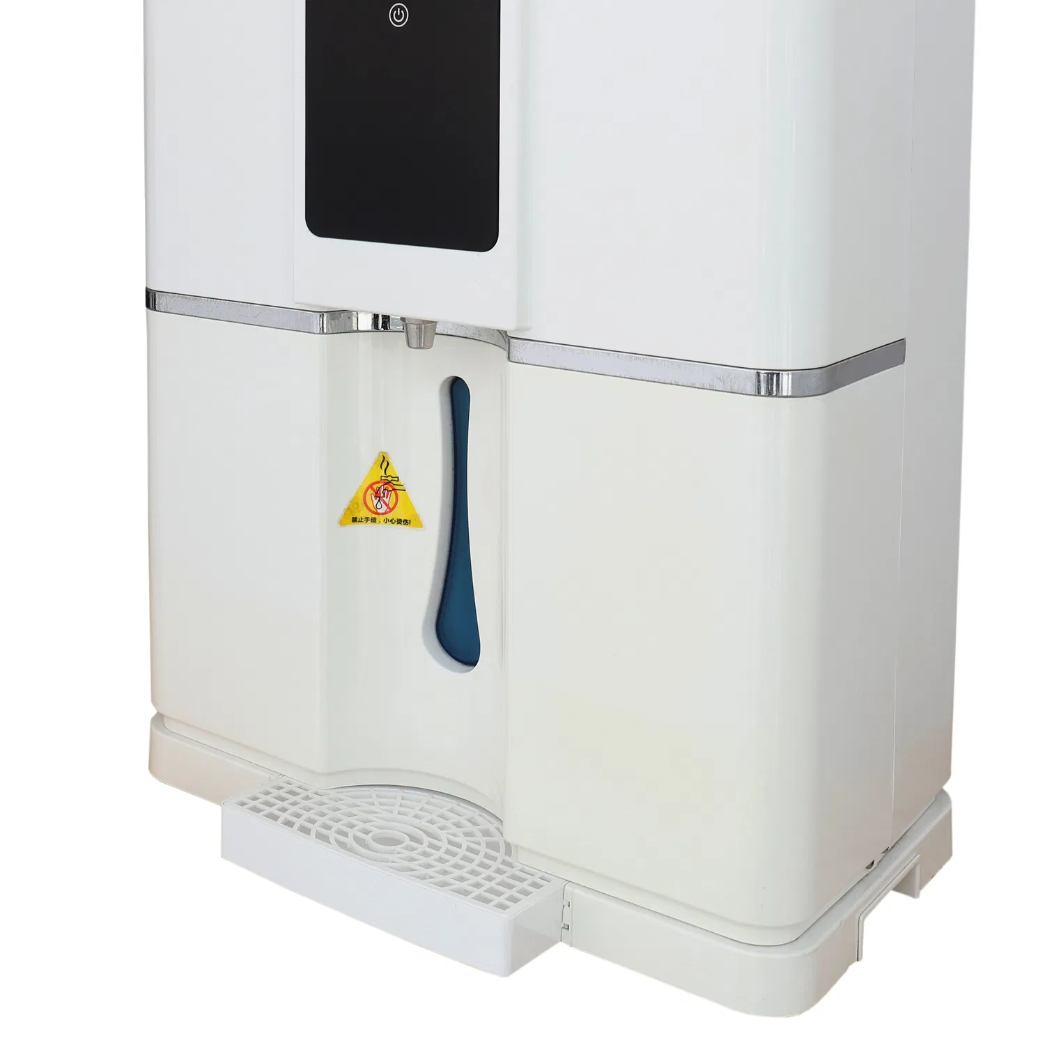 Fnd Atmospheric Water Generator, Air Water Generator 20L/Day Production