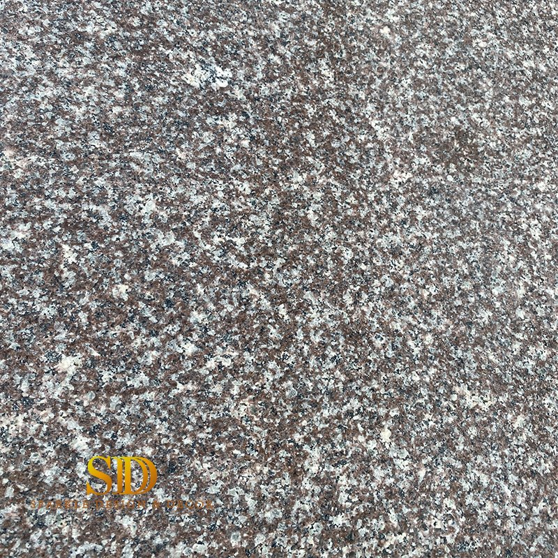 G664 Red Granite Tiles for Outdoor Paver Stone/Coujtertop/Vanity Top