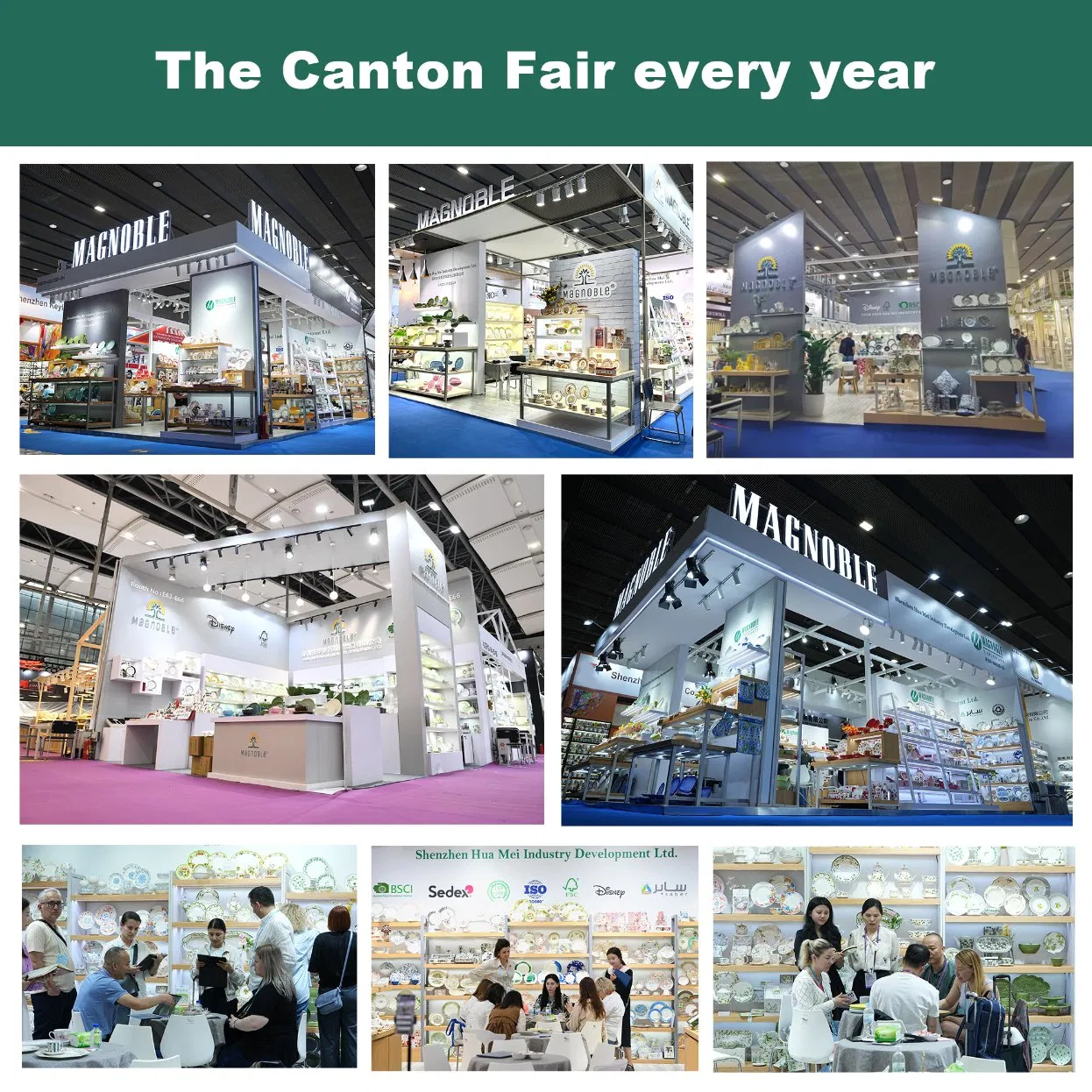 OEM ODM Gift Floral Porcelain Cup & Saucer Ceramic Coffee Tea Cup Set