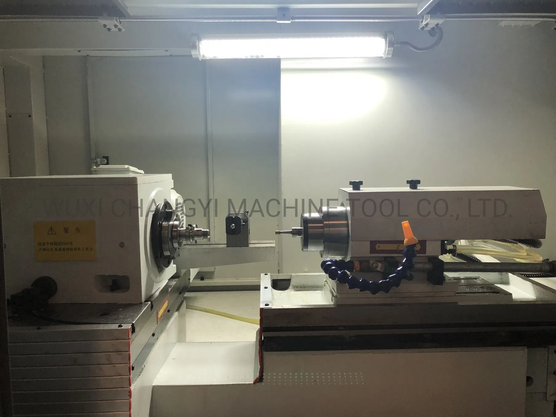 Electroplated Grinding Wheel Tool Diameter 5.5mm