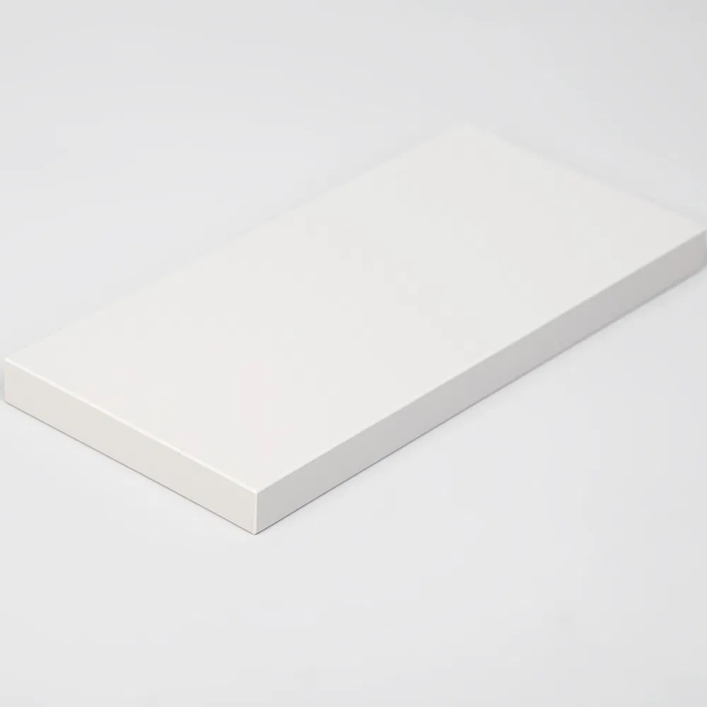 Plain Wood Surface Cheap Price Particle Board Chipboard for Furniture