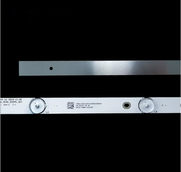 Комплект светодиодной ленты для подсветки LG 32 дюйма