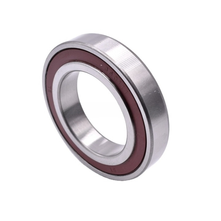 Выжимной подшипник сцепления 106TKC7001 для Toyota