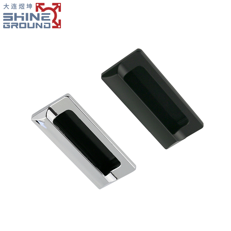 Aluminum Profiles for Sliding Doors Itali Hardware Items List Price Accessories Set