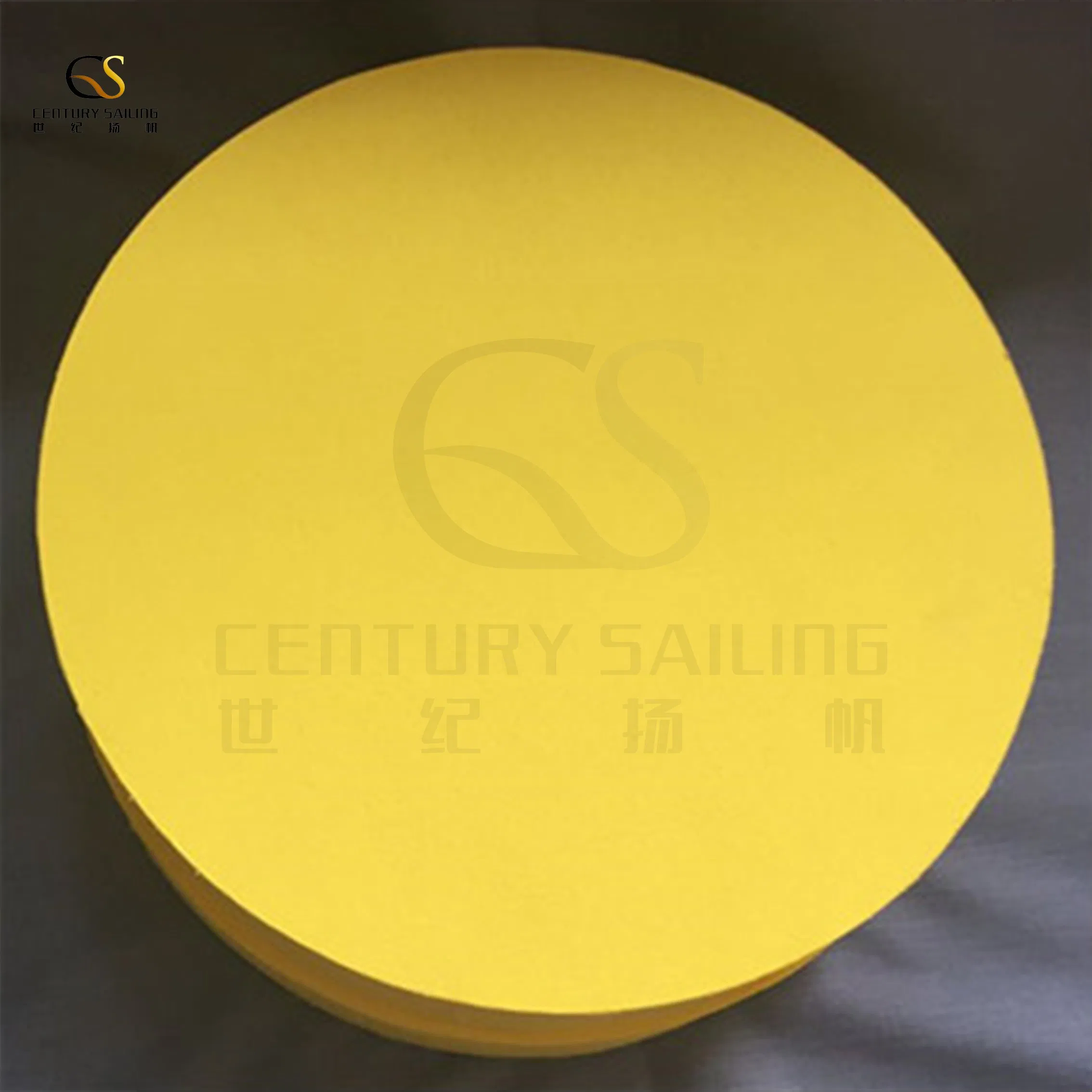 Ceiling Tiles Acoustic Ceiling Eco-Friendly Sound Proofing Fiberglass Hanging Suspended Acoustic Ceiling Baffle for Office