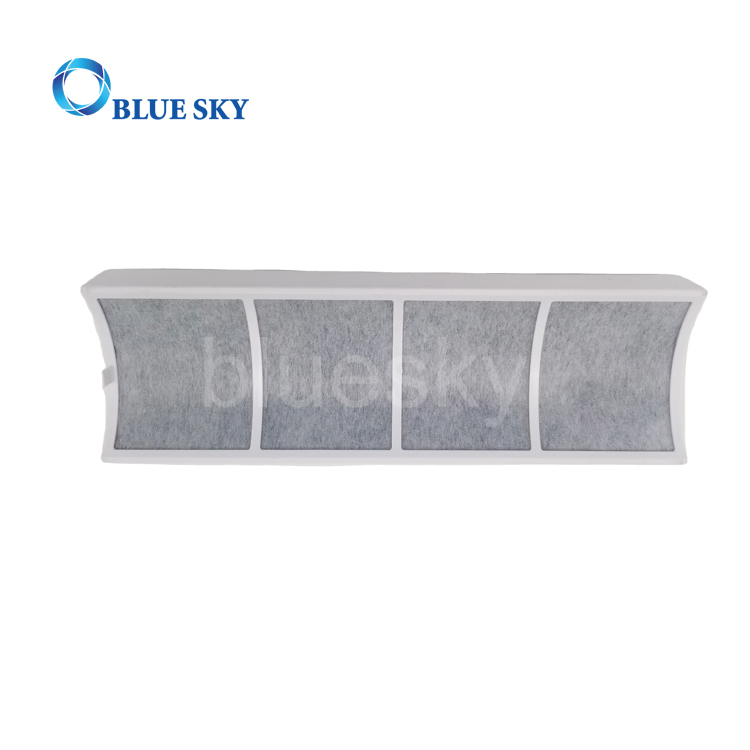 Air Purifier HEPA Filter Compatible for Envion Therapure Tpp220f Tpp220h & Tpp220m Air Purifier Parts