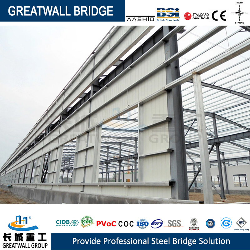 Fireproof Coating with Good Quality Paint Anti Fire Steel Structure Protection Tunnel