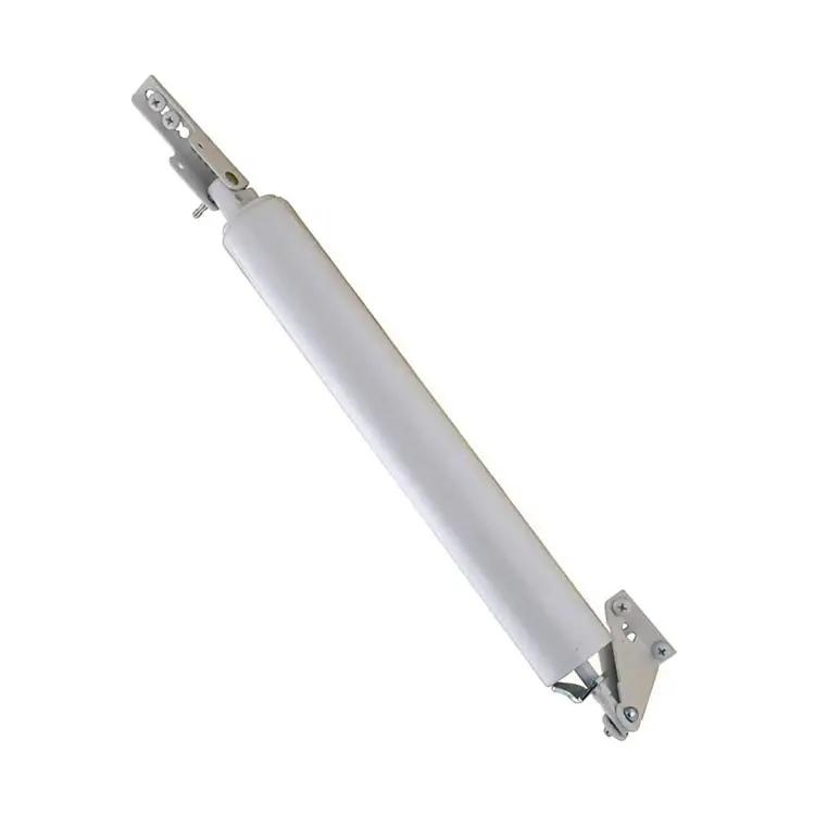 Automatic Door Closer Buffer Door Closing Device Closer