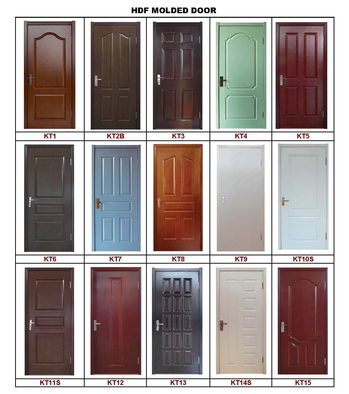 Engineer Veneer Door Skin (door skin)
