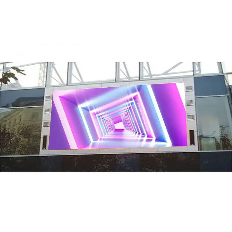 P2.6 P2.9 P3.9mm P4.8 Indoor LED Wall Sign Board Display SMD Full Color Rental LED Panels Screen LED Display