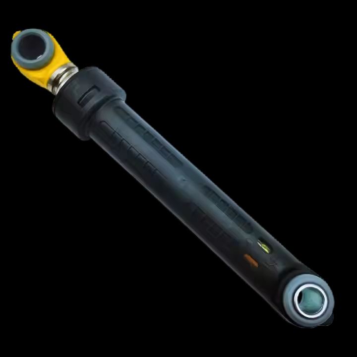 Washer Suspa 60n S01230760 Shock Absorber Damper Friction