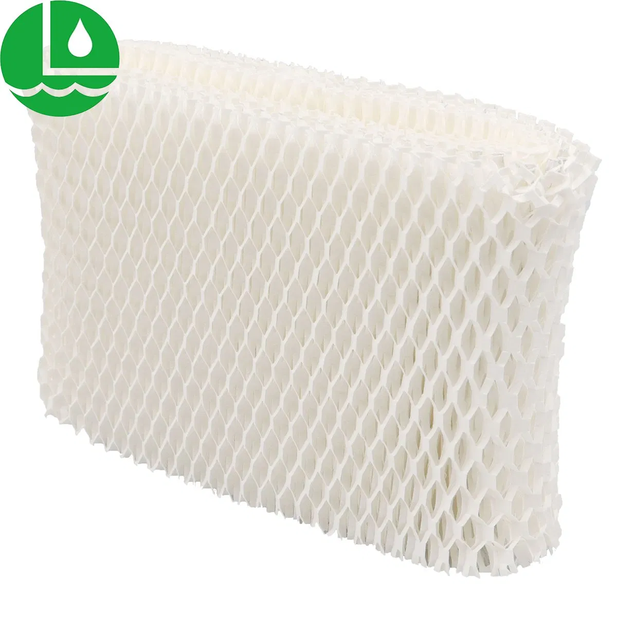 Premium Replacement Filter for Philips Hu4901 Hu4902 Hu4903 Humidifiers