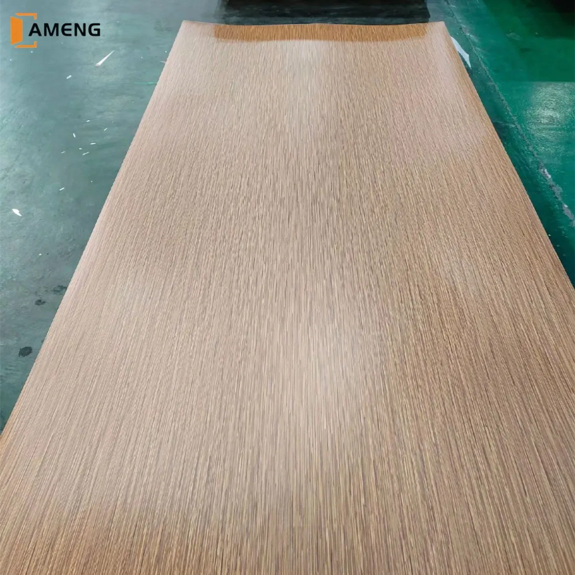 High Pressure Laminate Sheet Environment HPL Formica Compact HPL for Decorative Material