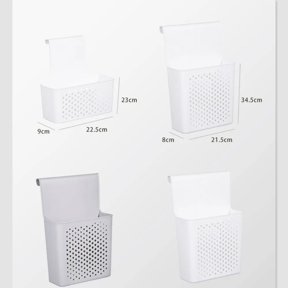 Pull up Basket Organizer Bl27920