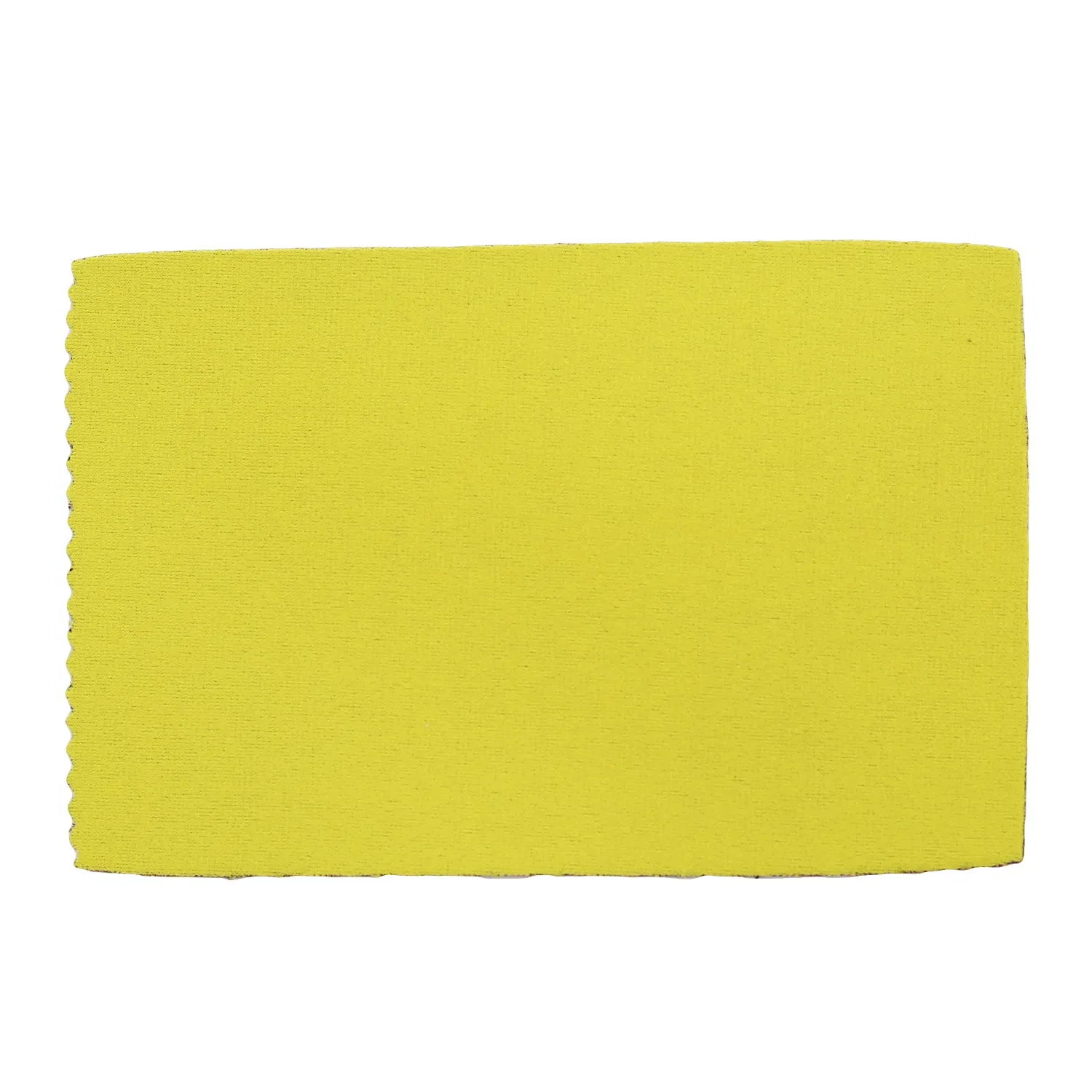 Neoprene Laminated Nylon Fabric (NS-019) by Joy